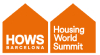 Tradeshow logo