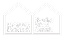 Tradeshow logo