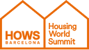Tradeshow logo