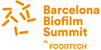 Barcelona Biofilm Summit