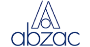 abzac logo