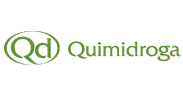 quimidroga logo