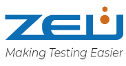 ZEULAB S.L logo