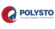 PolySto Group BV logo