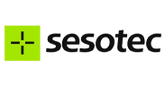 sesotec logo