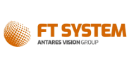 FT System S.r.l. logo