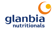 Glanbia Nutritional GmbH logo