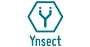 Ynsect logo