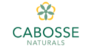 Cabosse Naturals AG logo