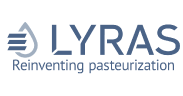 Lyras logo