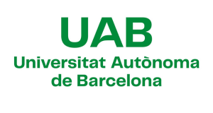 UAB