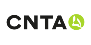 CNTA