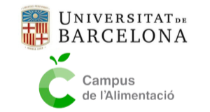 Universidad de Barcelona