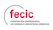 Fecic