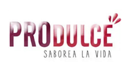 Produlce