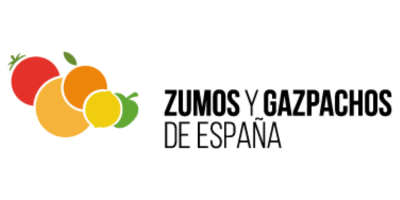 Zumos y Gazpachos