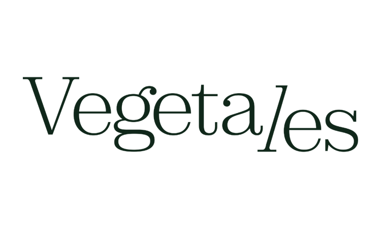 Vegetales