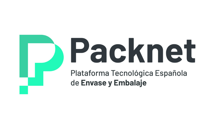 Pakcnet