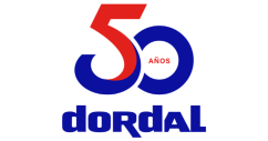 Dordal