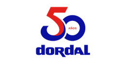 Dordal