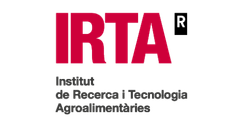 IRTA