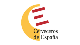 Cerveceros de España