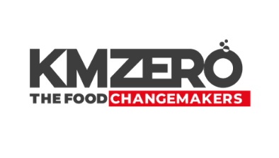 KM ZERO