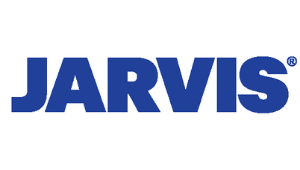 Jarvis