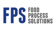 Food Process Solutions