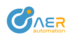 AER Automation