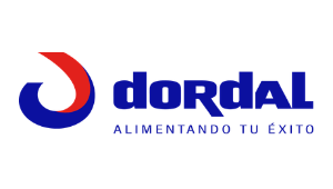 Dordal