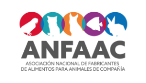 ANFAAC