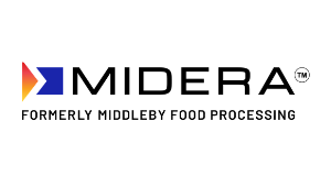 Midera