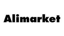 Alimarket