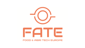 FATE