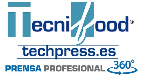 TechniFood