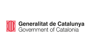 Generalitat de Catalunya
