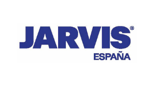 Jarvis