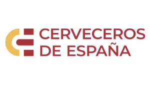 Cerveceros de España