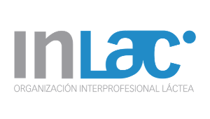 InLac