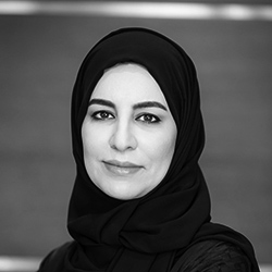 Reem Al Mansoori
