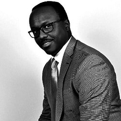 Didier Nkurikiyimfura