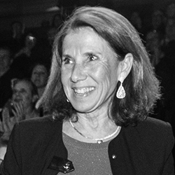 Teresa Serra