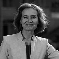Pilar Torres