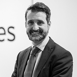David Cierco Jiménez de Parga