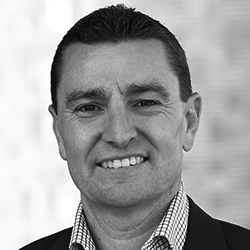Daniel Marco