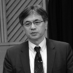 Hiroyuki Suzuki