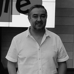 Jesús García López