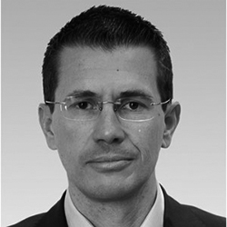 Antonio Alcolea