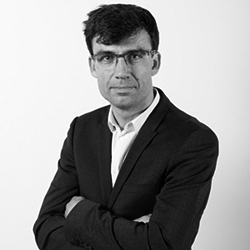 Manel Sanmarti